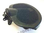 CJ750 CJ 750 Chang Jiang Factory 7425 seat assembly