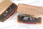 guanjun 650 taillight assembly cj750 plastic chang