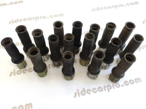 cj750 m72 r75 throttle accelerator handle