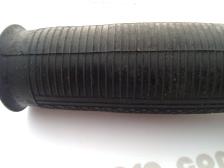cj750 m72 throttle accelerator handle grip rubber