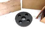 cardan shaft 750324 rubber disc rear drive cj750 m72 m1