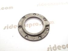 mb750 m72 k750 cj750 oil seal cover 7205113 final drive casing