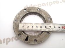 mb750 m72 k750 cj750 oil seal cover 7205113 final drive diff