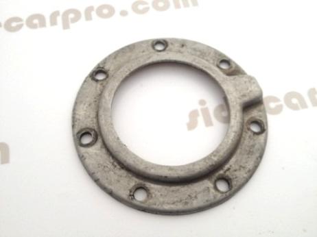 mb750 m72 k750 cj750 oil seal cover 7205113 final drive m1 m1m