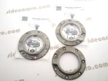 mb750 m72 k750 cj750 oil seal cover 7205113 final drive