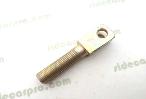 m72 cj750 pull rod screw m1 m1m m1s
