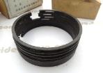 cj750 m1 m1m sv piston rings +0.75 oversize
