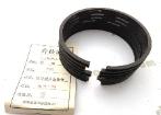 cj750 1.25 +1.25 oversize rings piston sv