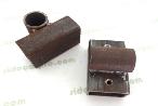 sidecar spring support 910608a cj750 m1 m1m m1s
