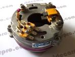 cj alternator stator