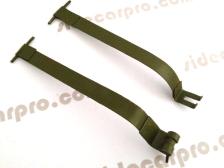 battery strap chang jiang750 cj750 parts 