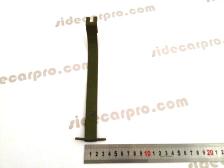 cj750 battery strap m1