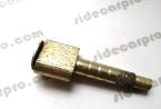 CJ750 front brake cam 78.5mm K7206211