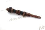 cj750 6v m1 camshaft