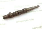 cj750 m1m camshaft 24hp 12v