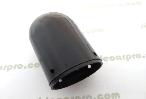 CJ750 M72 cardan shaft universal joint cap 7205806
