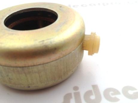 cj750 nos combination switch 6v m1 chiangjang