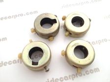 cj750 nos combination switch 6v m1 group