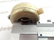 cj750 nos combination switch 6v m1 inner