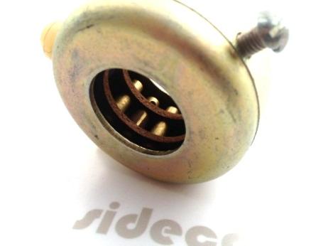 cj750 nos combination switch 6v m1 chang jiang