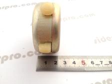 cj750 nos combination switch 6v m1 width