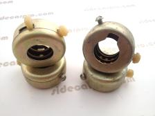 cj750 nos combination switch 6v m1