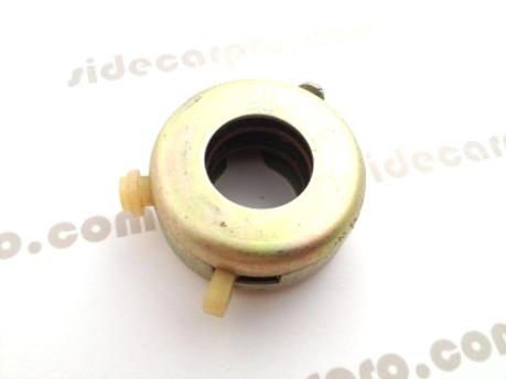 cj750 nos combination switch 6v m1 standard