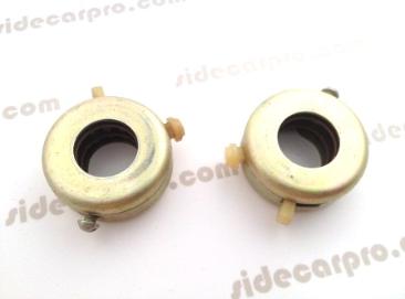 cj750 nos combination switch 6v m1