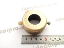 cj750 nos combination switch 6v m1