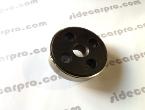 coupler disc cj 750 drive disc cj750 stainless steel