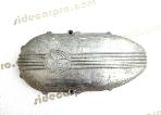 chang jiang750 sv m1m engine cover cj750 parts