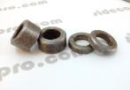 cj750 m72 engine mounts kit parts