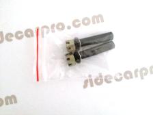 cj750 parts final drive gear set screw packaging