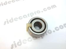 cj750 parts final rear drive needle bearing chang jiang750