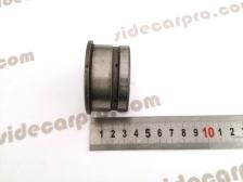 cj750 parts final rear drive shim sleeve measure