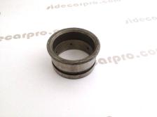 cj750 parts final rear drive shim sleeve standard