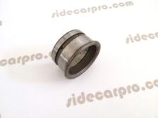 cj750 parts final rear drive shim sleeve chang jiang profile