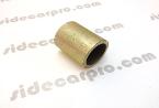 CJ750 final rear drive  supporting sleeve