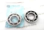 cj750 fd diff bearing 207 #207