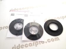 CJ750 chang jiang750 rear casing oil seal final drive