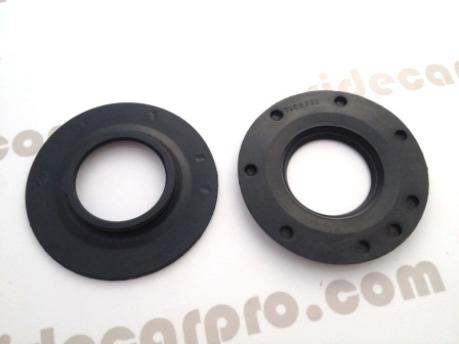FINAL DRIVE REAR CASING OIL SEAL cj750 m72