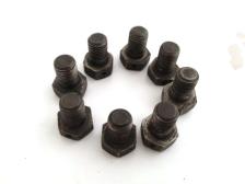 cj750 m1 m1m m1s final drive circle ohv m72