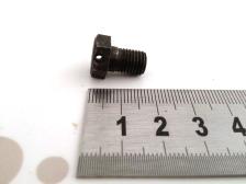 cj750 m1 m1m m1s final drive sv ohv
