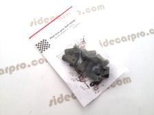cj750 diff bolts