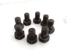 cj750 m1 m1m m1s final drive bolts