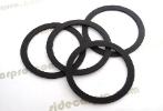 cj750 generator m1 gasket 6v