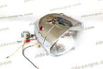 headlight_assembly_chrome_m72_cj750_m1_m1m_m1s