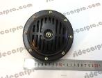 horn 12V old style