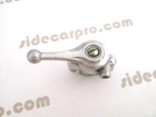cj750 ignition delay switch imperial m1 m1m