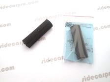 kick-start pedal rubber cj 750